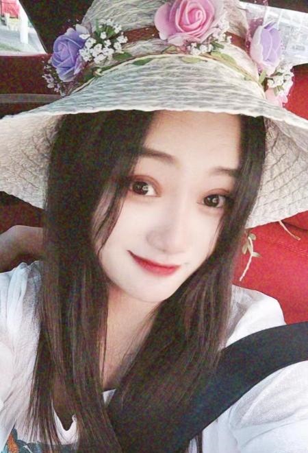姑苏大奶妹妹