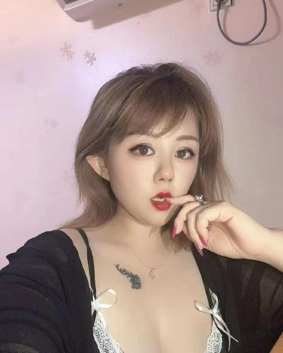深圳小美妇佳佳