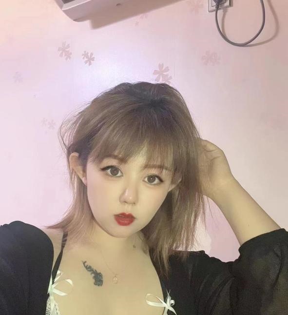 深圳小美妇佳佳