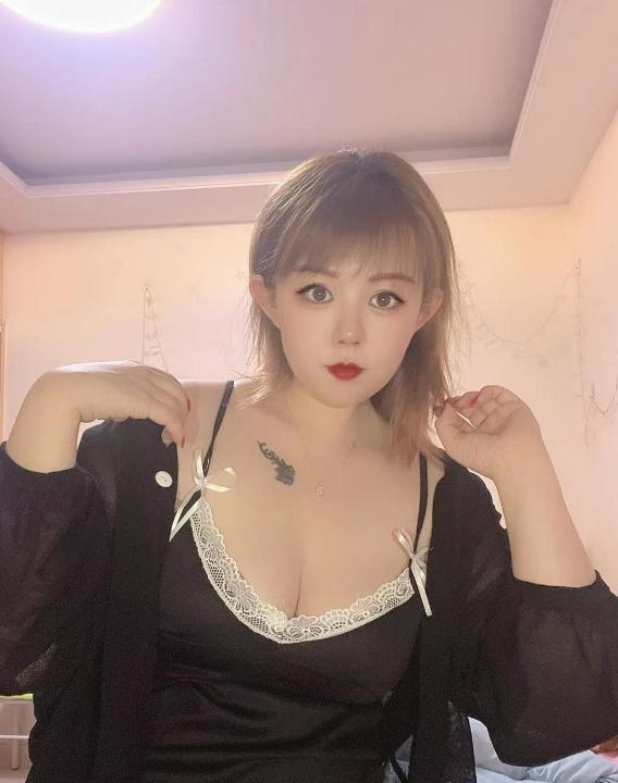 深圳小美妇佳佳