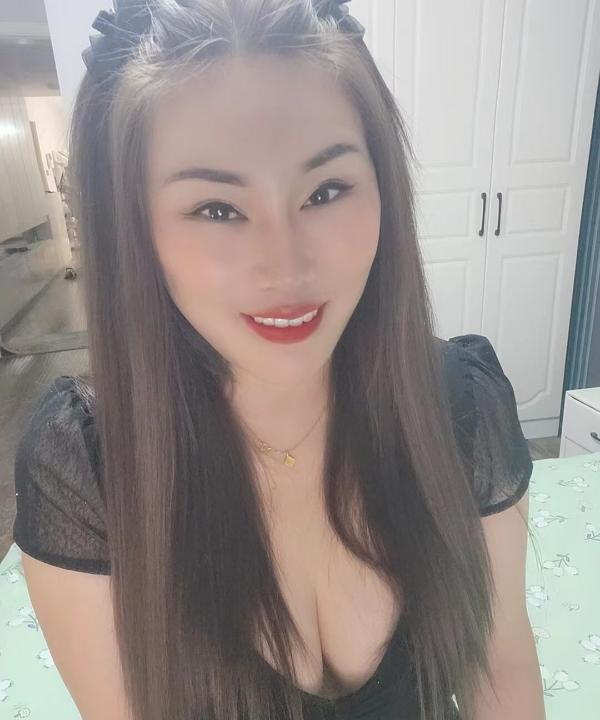 南稍门服务型大奶
