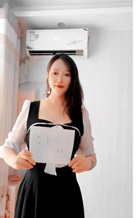 鼓楼玉桥中项美少妇
