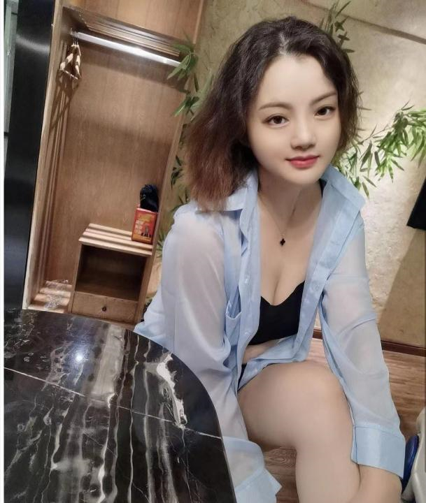 布吉美乳娟子