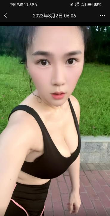 深圳罗湖文文