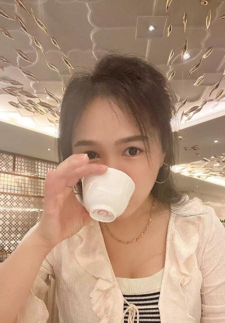深圳罗湖文文