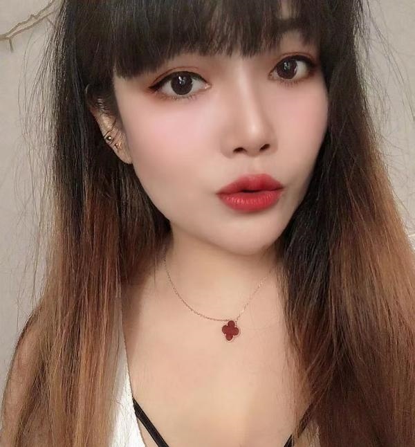 毒龙王丽丽