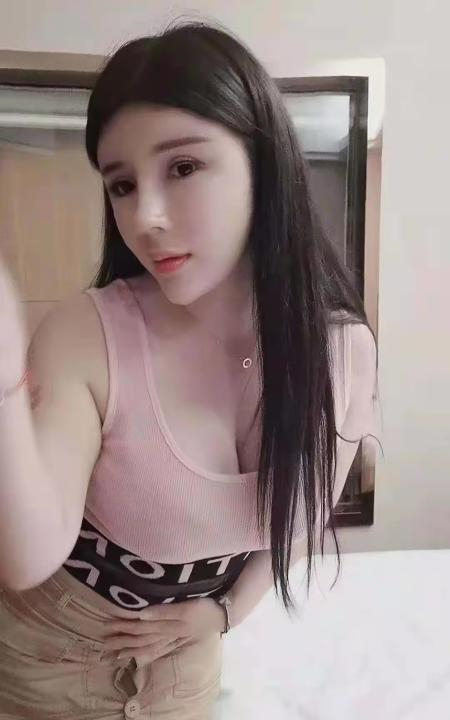 河西爱健身的小骚臂