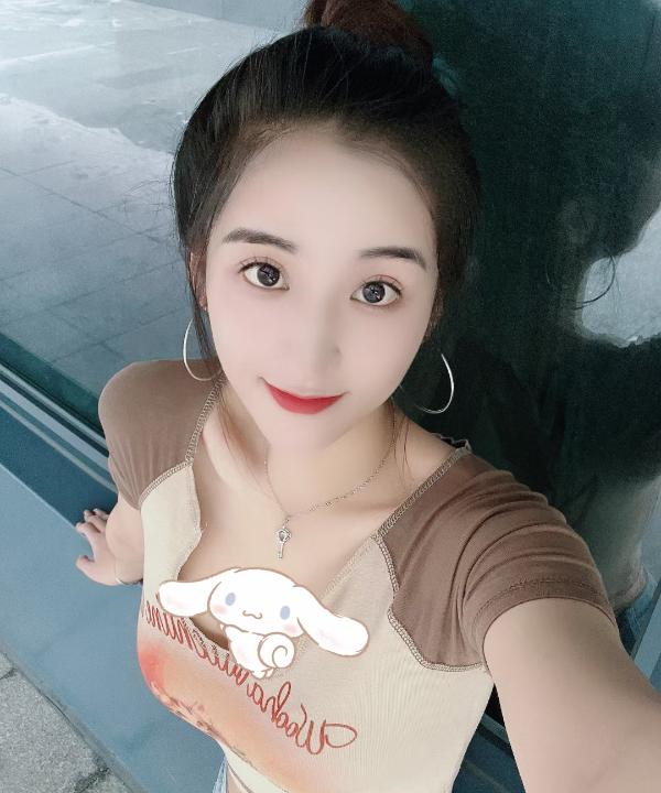 拱墅子涵