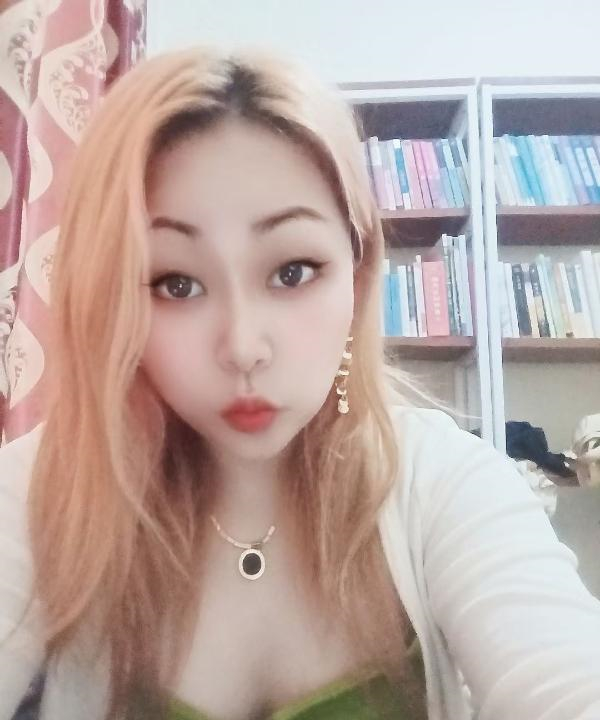 莞式少妇