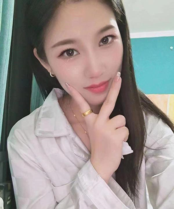 江阴兼职
