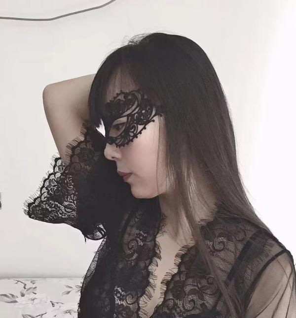 太原连体丝袜少妇