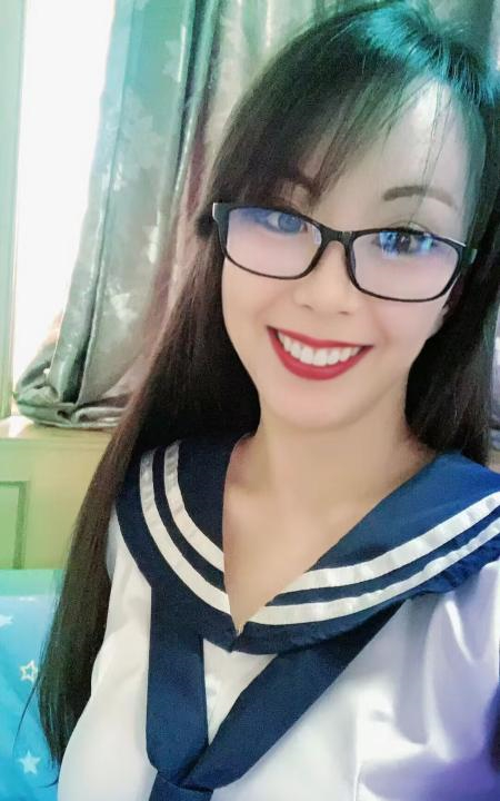 太原连体丝袜少妇