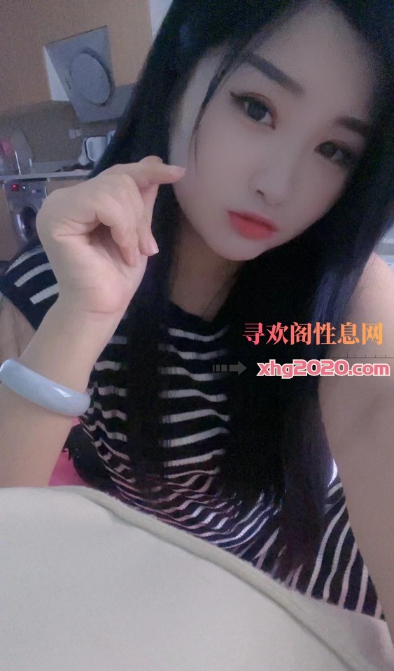 多水晓晴