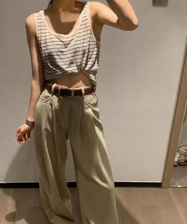 瑶海性感小美女