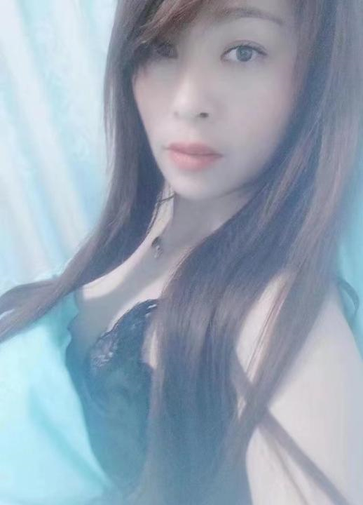 秦淮清纯风骚小少妇