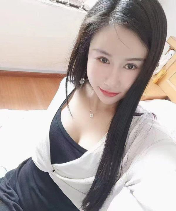性感少妇