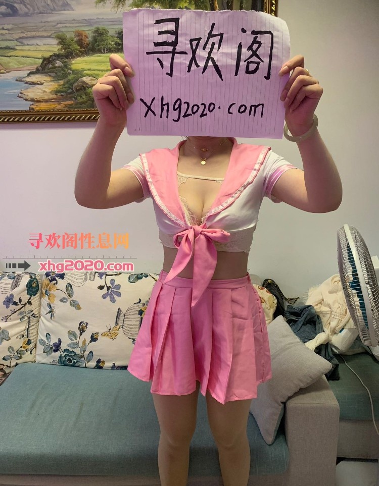 自荐认证-和平国际黑白双丝