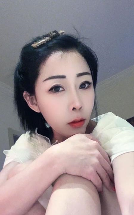 鼓楼轻熟女服务