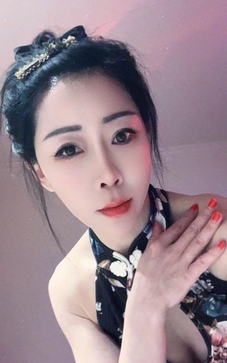 鼓楼轻熟女服务