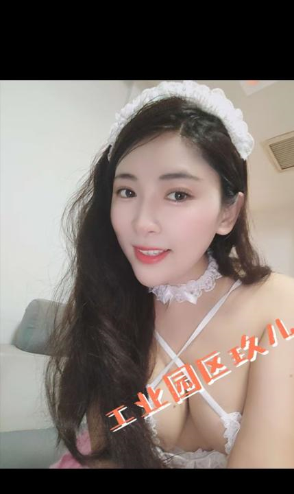 苏州园区久久