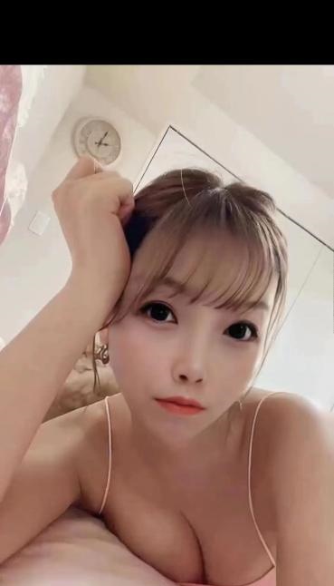 夫子庙少妇爽记