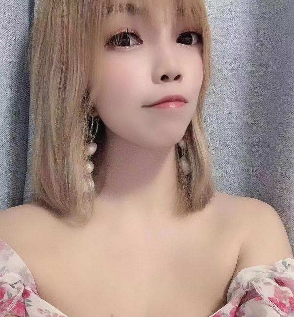 夫子庙少妇爽记
