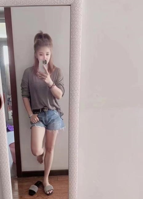 河北慧慧