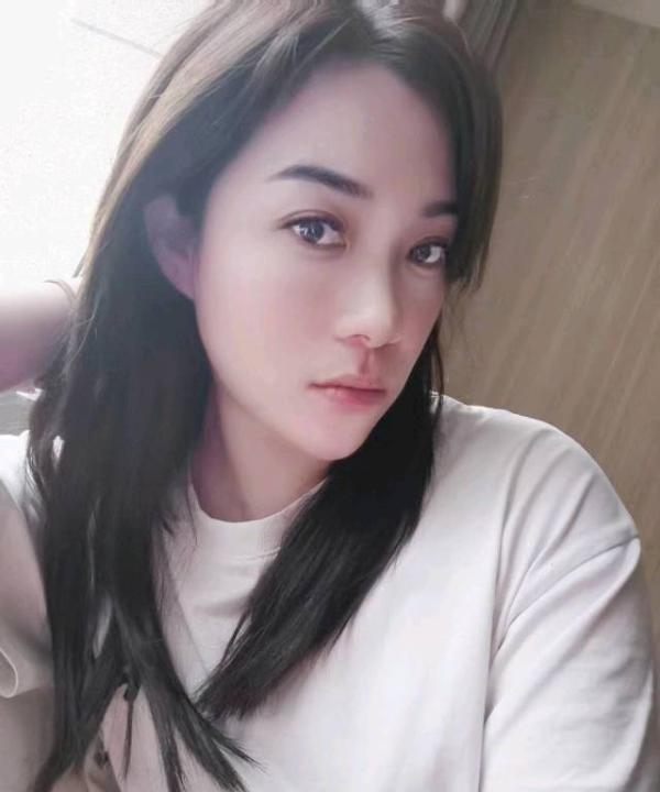 姑苏小少妇