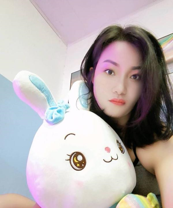姑苏小少妇