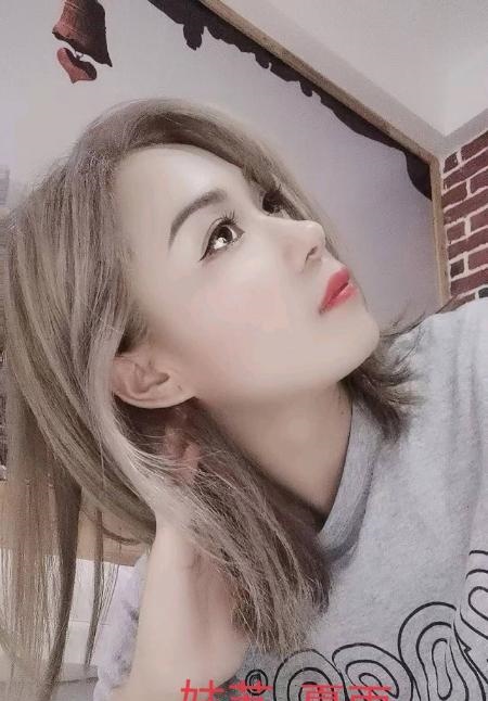 姑苏小少妇