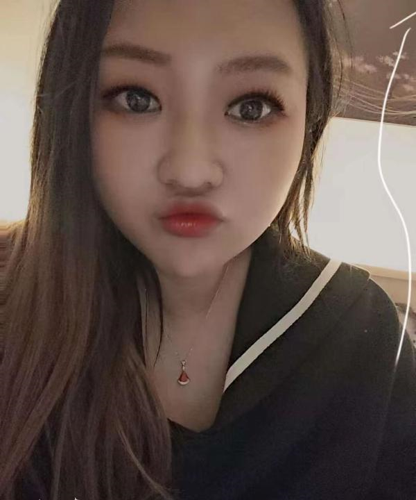 性价比年轻姐姐