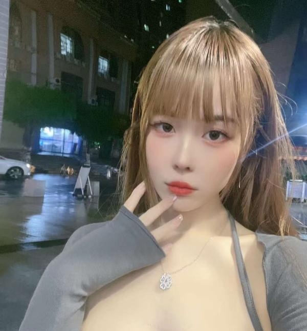 东站附近大奶鑫菲