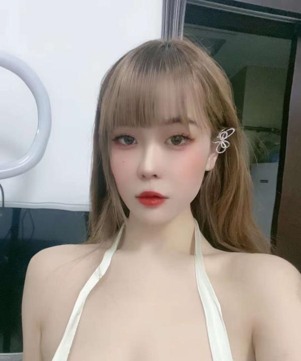 东站附近大奶鑫菲