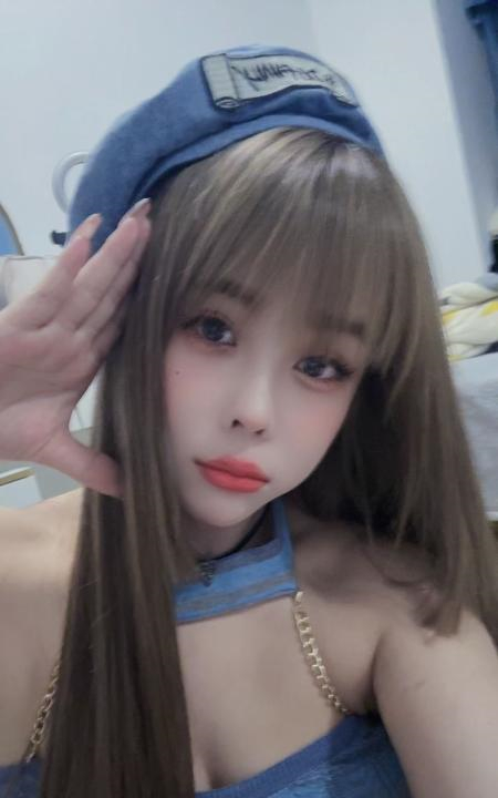 东站附近大奶鑫菲