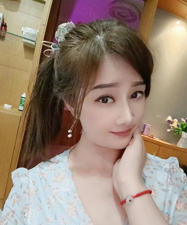 罗湖红牌玲玲