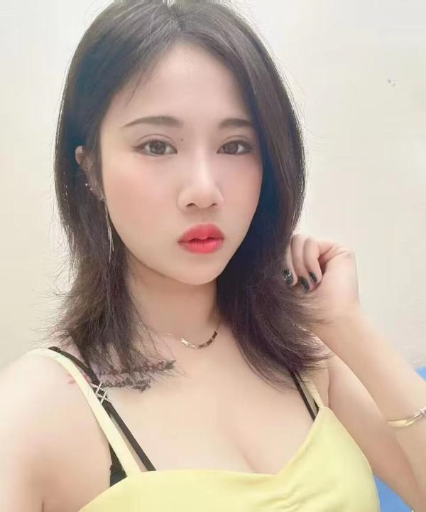宝安翻身水多多
