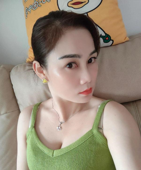 亦庄风骚美少妇思桐