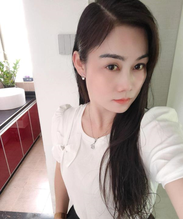亦庄风骚美少妇思桐
