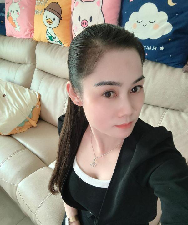 亦庄风骚美少妇思桐