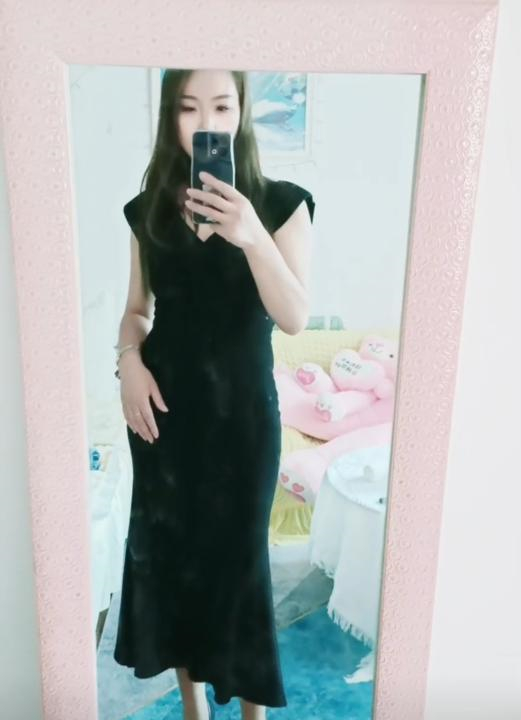 莞式水磨体验
