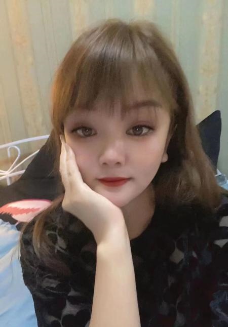 口活舒服温柔大长腿