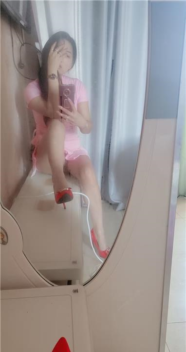 五街少妇可欣姐