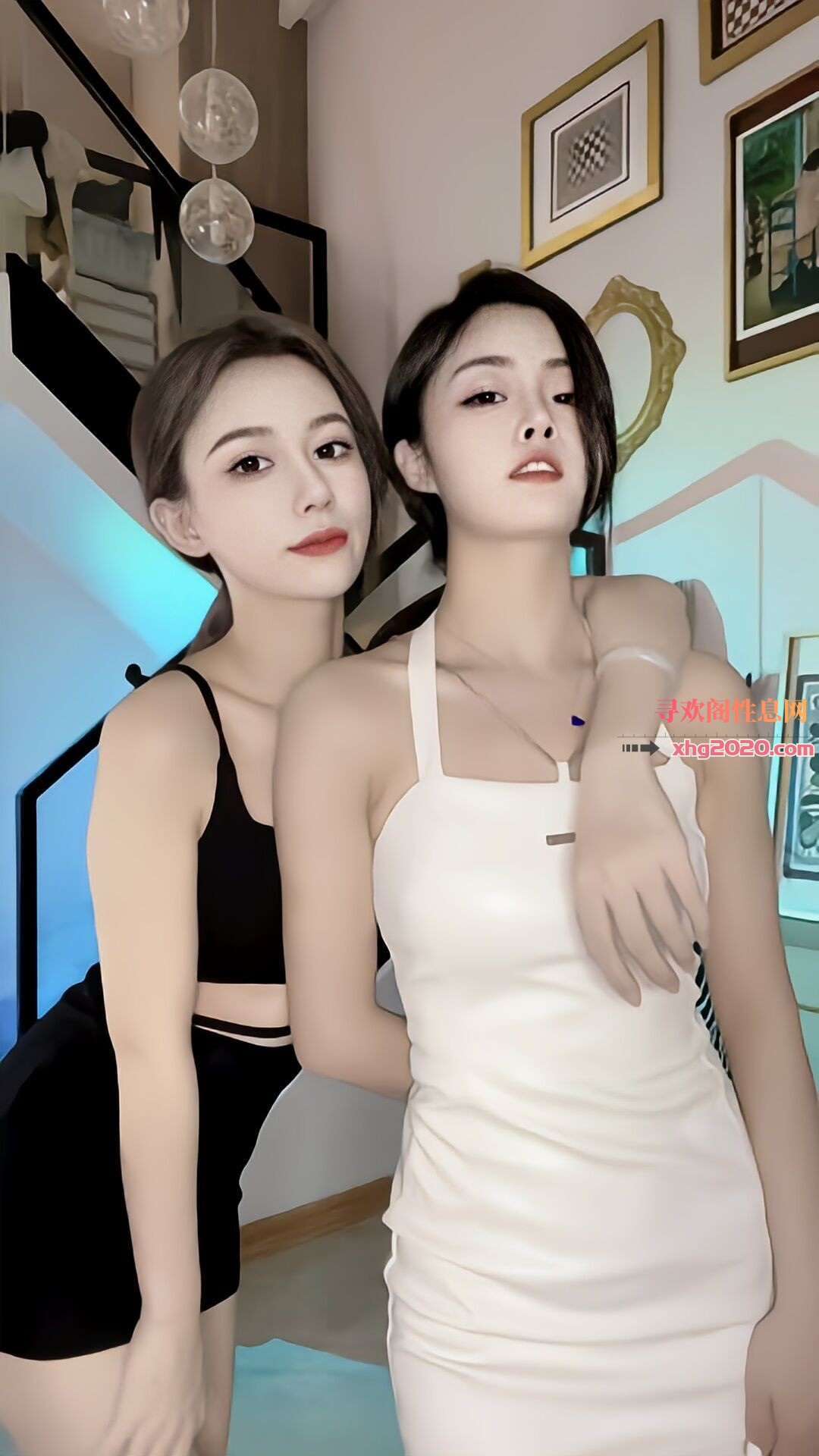 A   武昌闺蜜飞(梦儿)