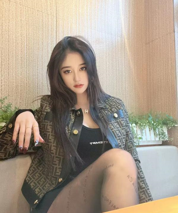 西门妖媚老师