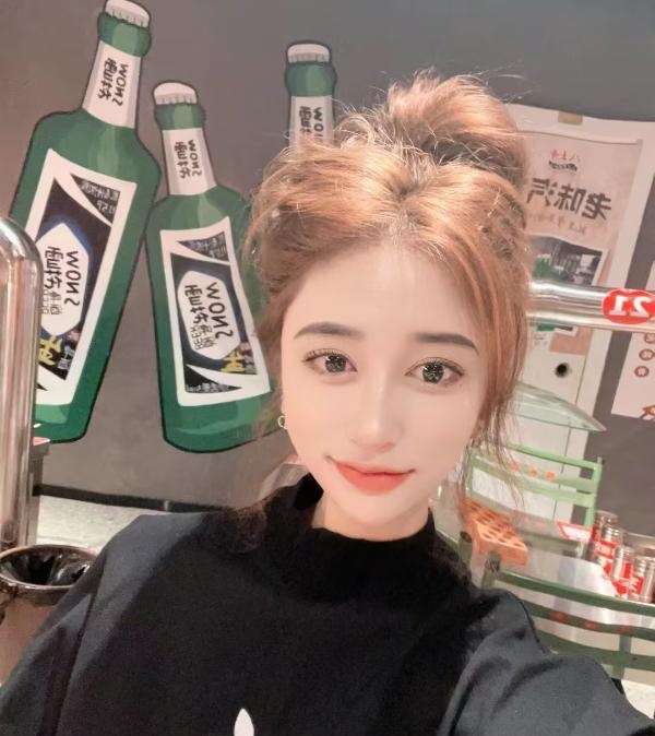 西门妖媚老师