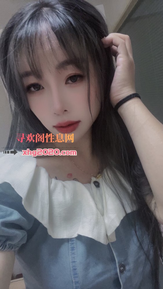 宁波大胸少妇
