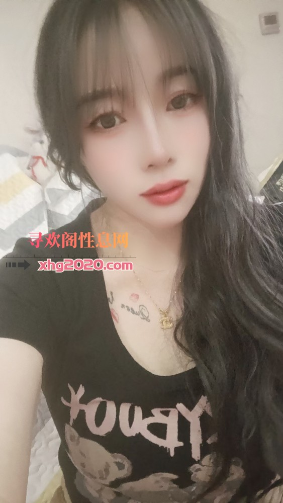 宁波大胸少妇