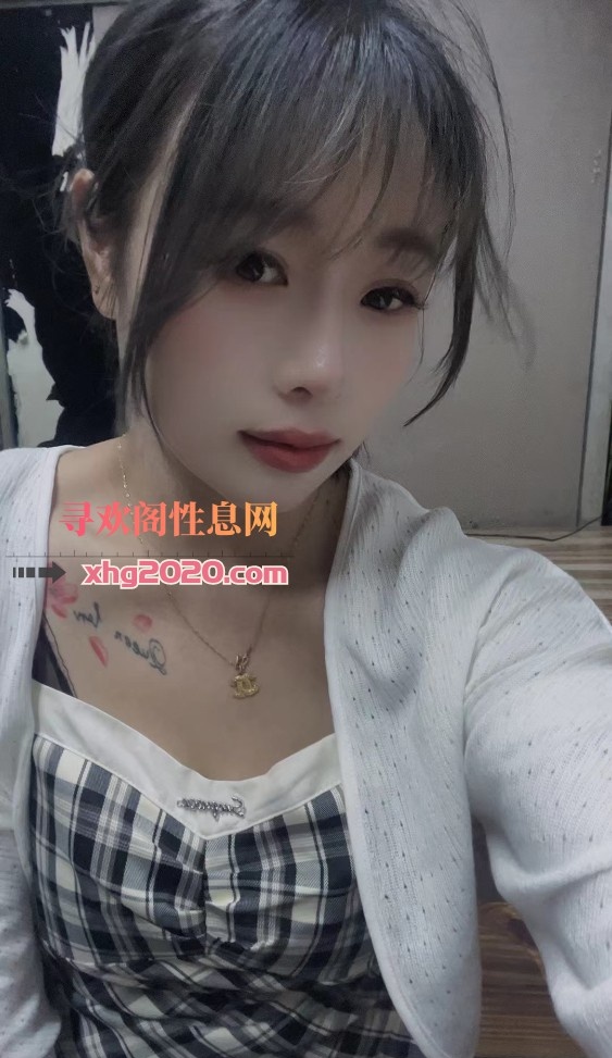 宁波大胸少妇
