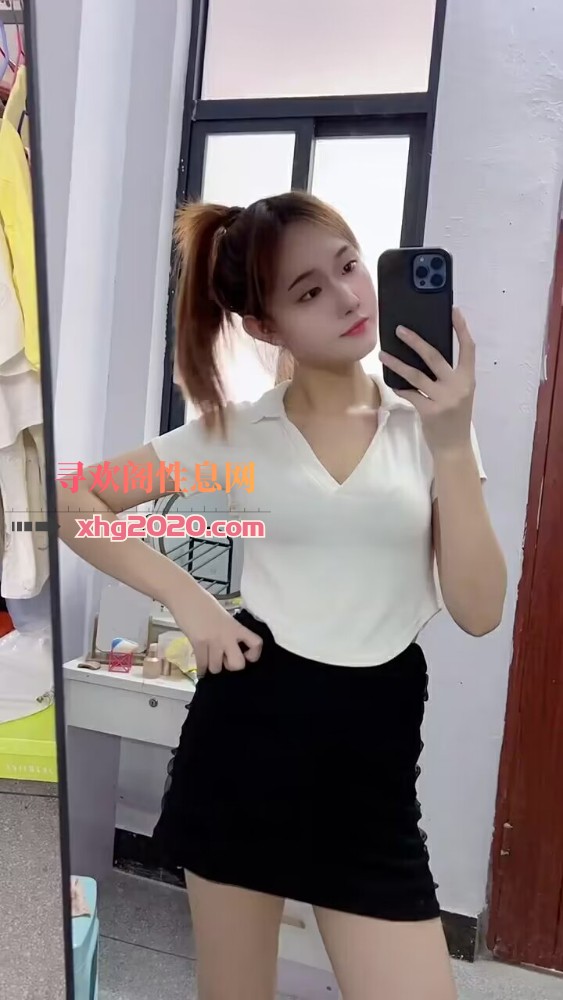 香坊熟女