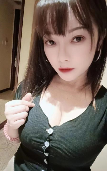 海珠区官洲少妇